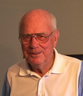 Walter C. Hoffman Jr.