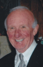 Jerry R. Pettle