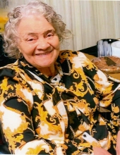 Edna L. Beasley
