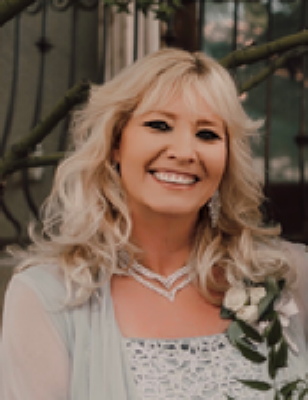 Kristy Noel Franchini Albuquerque, New Mexico Obituary