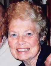 Barbara K. Malcheff