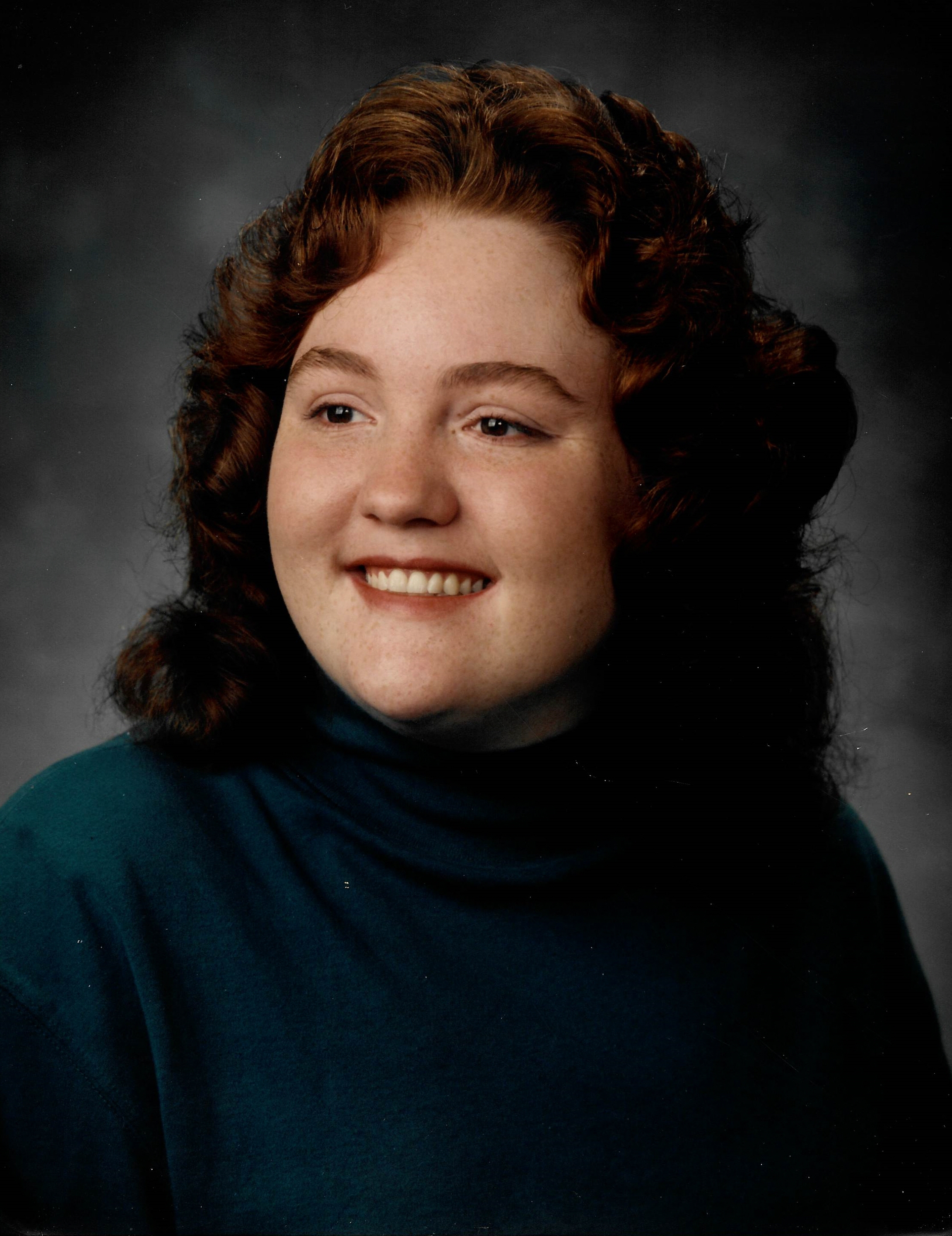 R.L. Reed Funeral Home Obituaries - 7924im1