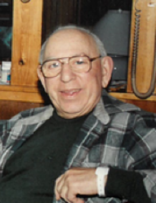 Roger Martel Epsom, New Hampshire Obituary