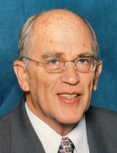 David  N. Chapman