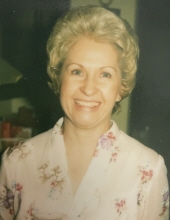 Glenda  S. Aiken