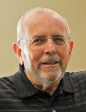 Robert W. Lewis