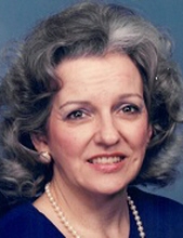 Mildred A. DeHainaut