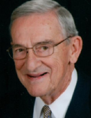 John Ronald Helman Johnstown, Pennsylvania Obituary