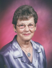 Helen  P. Gould