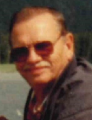 Cecil Elmer Pyatt Cuba, Missouri Obituary