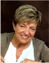 Cheryl S. Feldhausen