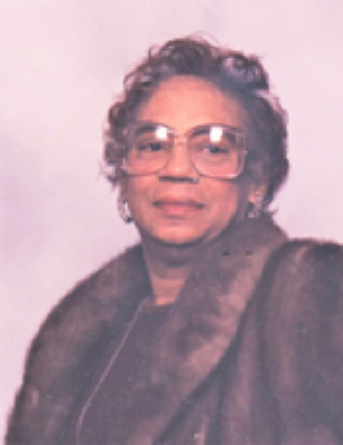 Barbara Jean Aziz Youngstown, Ohio Obituary