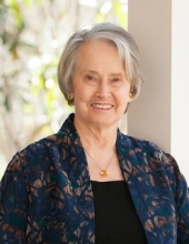Barbara Fechter