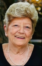 Barbara Joan Graziano