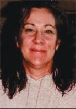 Diane Lamela