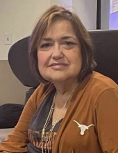 Lorraine Lozano De Acevedo