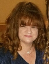 Cindy  M. Groh