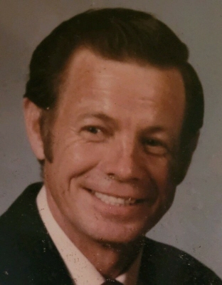 Riley Shorter Corbin, Kentucky Obituary