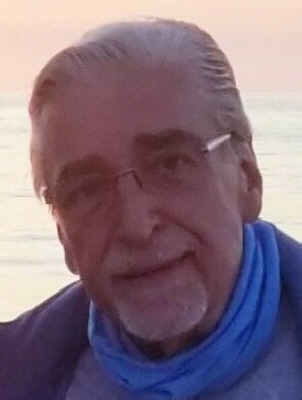 Photo of Richard Dunaj