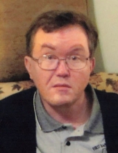 Mark L. Bergsten