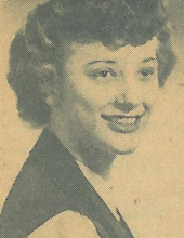 Helen G. Noll