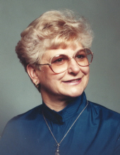 Lois A. Striedl