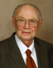 Dr. Verland E. Johnson