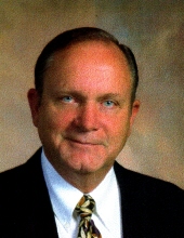 Gregg Michael Elsner Sr.