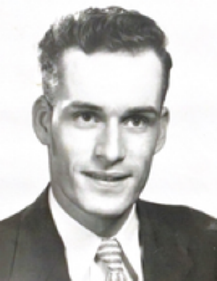 Herbert Lindy Herndon, Sr. Danville, Virginia Obituary