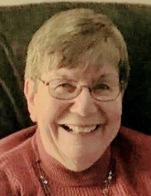 Connie L. Easterday