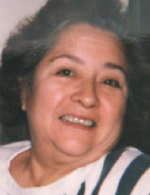 Guadalupe "Lupe" Koon Marion, Indiana Obituary