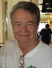 Darryl McIntyre