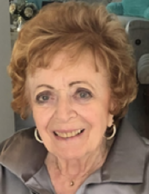 Kathleen Guerci Eatontown, New Jersey Obituary
