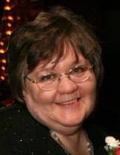 Susan D. Lechner