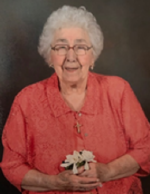 Betty Lou Fulmer Lexington, South Carolina Obituary