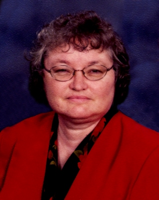 Sharon Kay Schmitzer