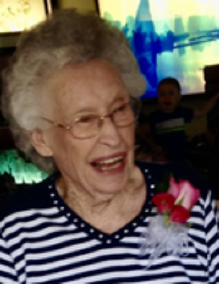 Frances M Shealy Lexington, South Carolina Obituary