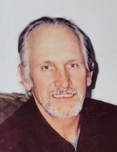 Richard C. Miller