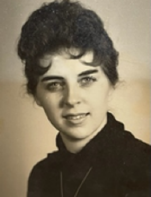 Sandra "Sandee" Vore Zanesville, Ohio Obituary