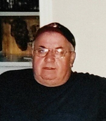 Sheldon Wayne Snow - 2022 - T. J. Tracey Cremation & Burial Specialists