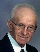 Herbert A. Schilling
