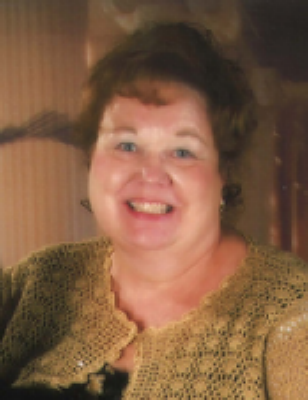 Amelia L. Stone Ogden, Utah Obituary