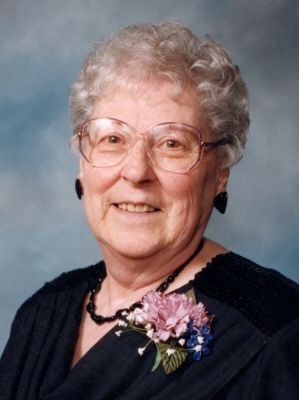Dolores Rosa Miller