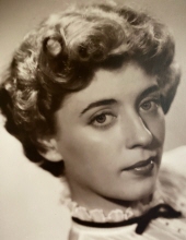 Margaret E. Kane
