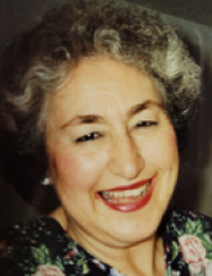 Melanie Ann Forand Kensington, Connecticut Obituary
