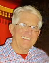 Gary L. Johnson