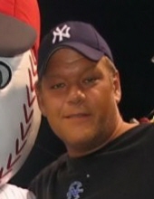 Eric Randby 23751351