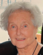 THERESE M. BURNS