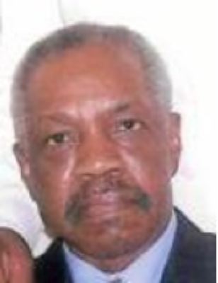 Marion Alphonso Robinson Mattapan, Massachusetts Obituary