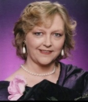 Catherine Marie Tamminen